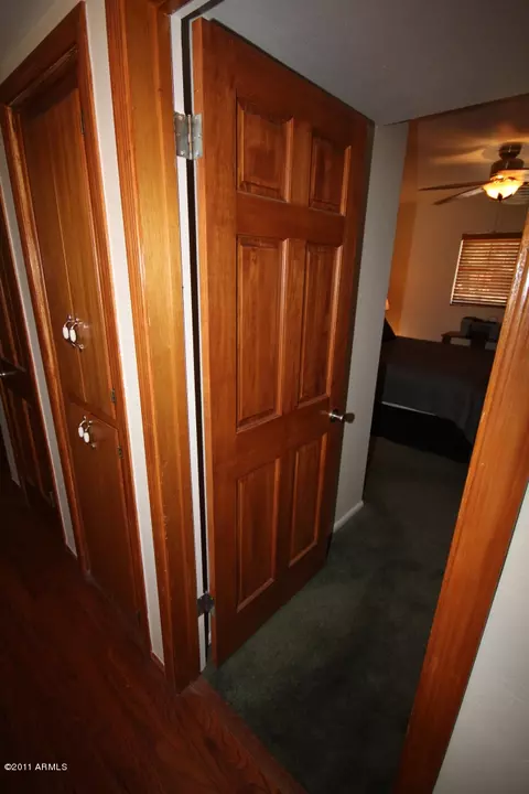 2721 Elm St, Phoenix, AZ 85016 photo 23