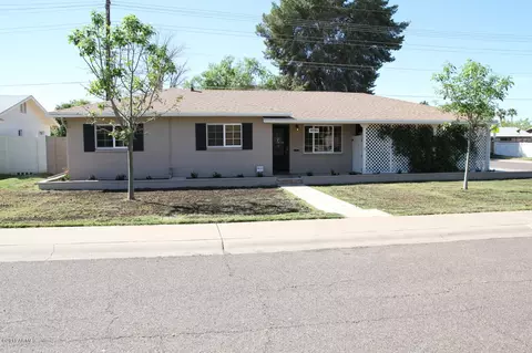 2721 Elm St, Phoenix, AZ 85016 photo 4