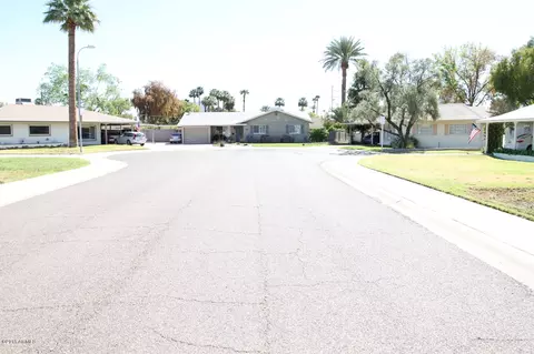 2721 Elm St, Phoenix, AZ 85016 photo 12