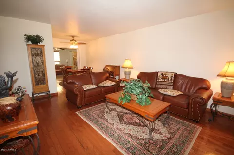 2721 Elm St, Phoenix, AZ 85016 photo 26