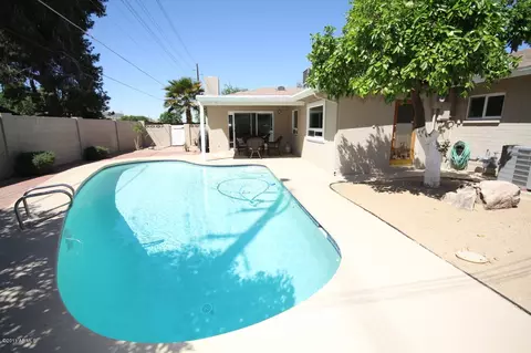 2721 Elm St, Phoenix, AZ 85016 photo 56