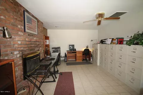 2721 Elm St, Phoenix, AZ 85016 photo 63