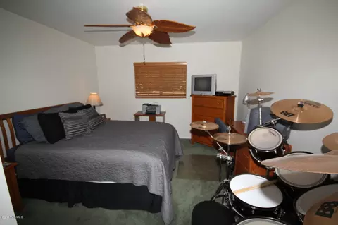 2721 Elm St, Phoenix, AZ 85016 photo 14
