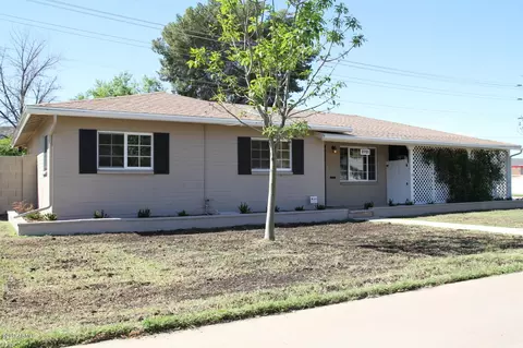 2721 Elm St, Phoenix, AZ 85016 photo 3
