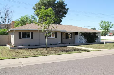 2721 Elm St, Phoenix, AZ 85016 photo 1