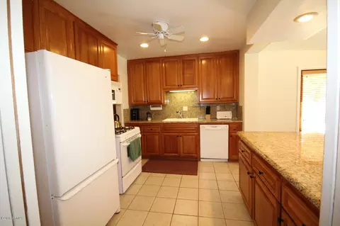 2721 Elm St, Phoenix, AZ 85016 photo 31