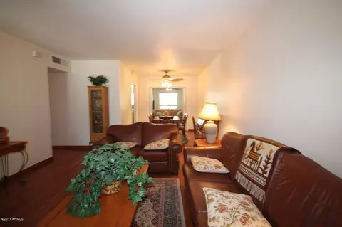 2721 Elm St, Phoenix, AZ 85016 photo 27