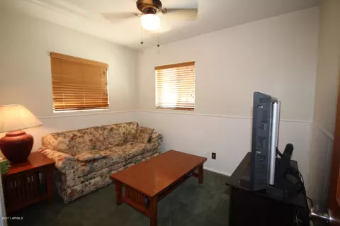 2721 Elm St, Phoenix, AZ 85016 photo 21