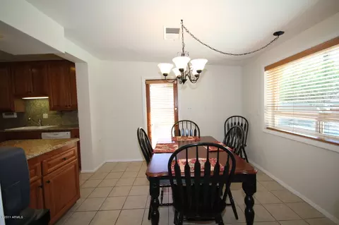 2721 Elm St, Phoenix, AZ 85016 photo 43