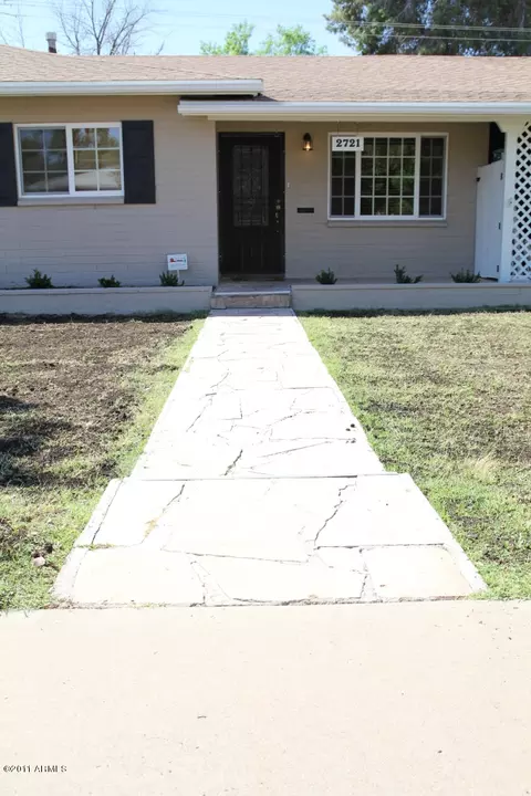 2721 Elm St, Phoenix, AZ 85016 photo 5