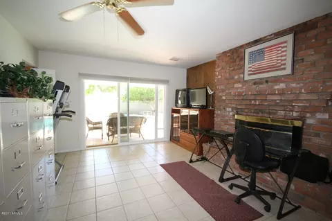 2721 Elm St, Phoenix, AZ 85016 photo 65