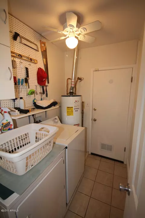 2721 Elm St, Phoenix, AZ 85016 photo 54