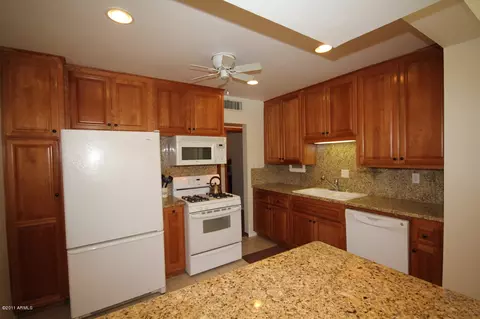 2721 Elm St, Phoenix, AZ 85016 photo 34