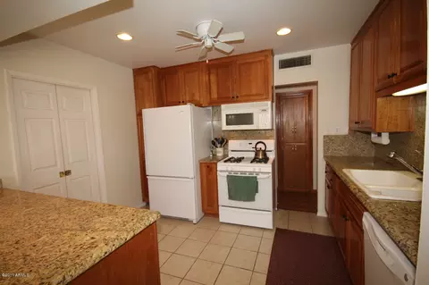 2721 Elm St, Phoenix, AZ 85016 photo 33