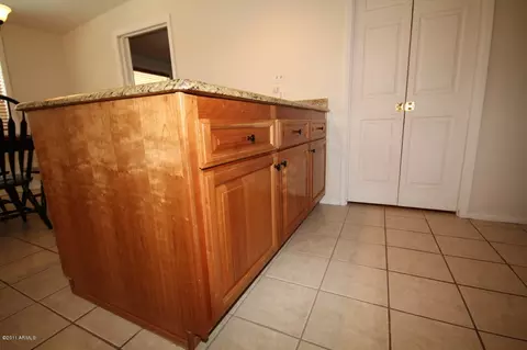 2721 Elm St, Phoenix, AZ 85016 photo 40