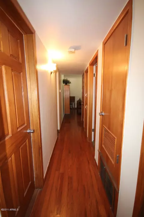 2721 Elm St, Phoenix, AZ 85016 photo 24