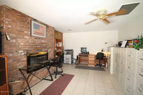2721 Elm St, Phoenix, AZ 85016 photo 64