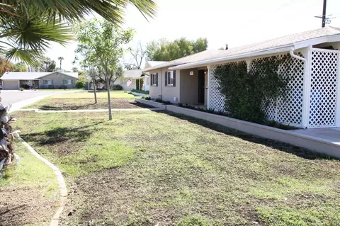 2721 Elm St, Phoenix, AZ 85016 photo 9
