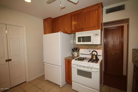 2721 Elm St, Phoenix, AZ 85016 photo 38