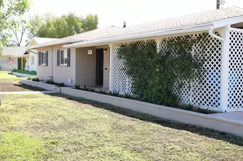 2721 Elm St, Phoenix, AZ 85016 photo 7