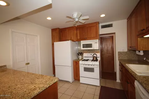 2721 Elm St, Phoenix, AZ 85016 photo 35