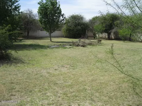 18038 E Vencino St, Gilbert, AZ 85298 photo 30