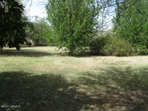 18038 E Vencino St, Gilbert, AZ 85298 photo 29