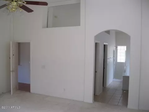 18038 E Vencino St, Gilbert, AZ 85298 photo 14