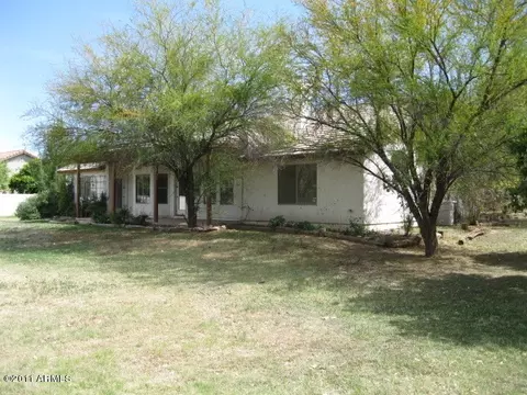 18038 E Vencino St, Gilbert, AZ 85298 photo 31