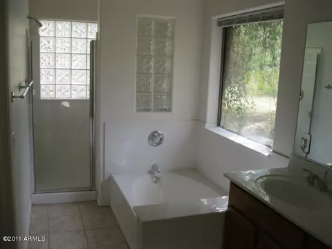 18038 E Vencino St, Gilbert, AZ 85298 photo 17