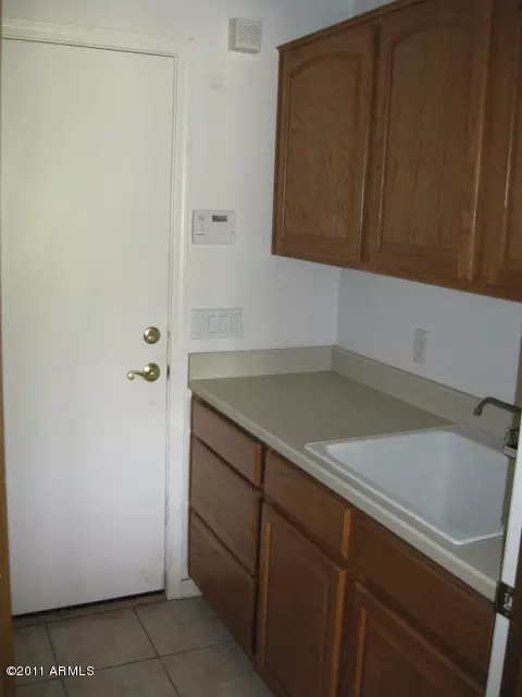 18038 E Vencino St, Gilbert, AZ 85298 photo 27