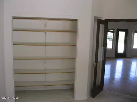 18038 E Vencino St, Gilbert, AZ 85298 photo 26