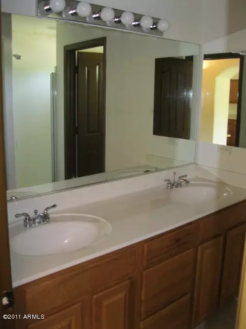 18038 E Vencino St, Gilbert, AZ 85298 photo 23