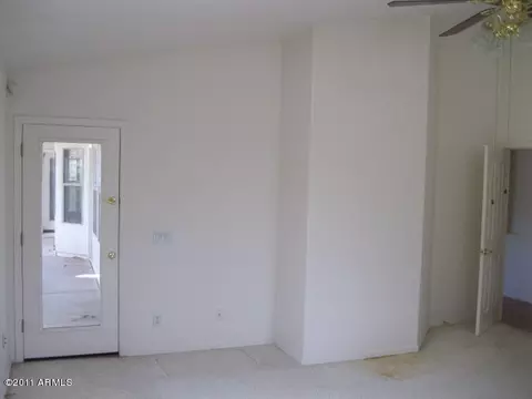 18038 E Vencino St, Gilbert, AZ 85298 photo 15
