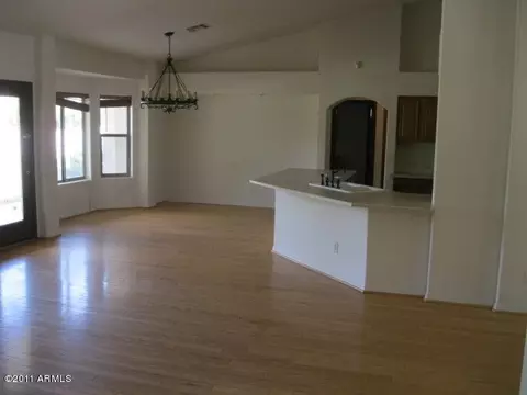 18038 E Vencino St, Gilbert, AZ 85298 photo 6