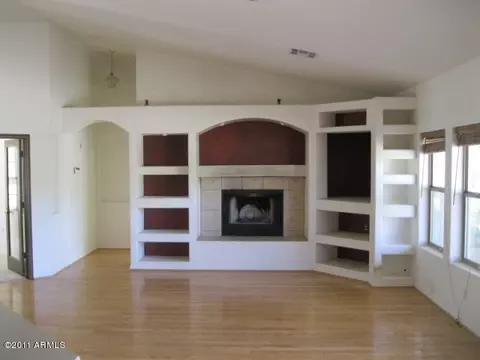 18038 E Vencino St, Gilbert, AZ 85298 photo 7