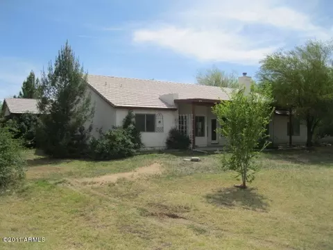 18038 E Vencino St, Gilbert, AZ 85298 photo 32