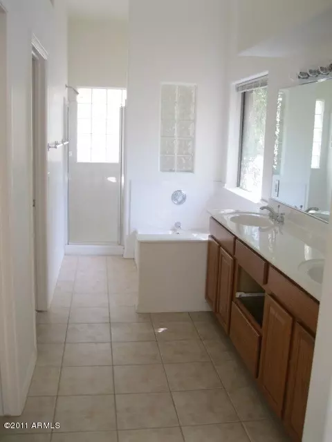 18038 E Vencino St, Gilbert, AZ 85298 photo 16