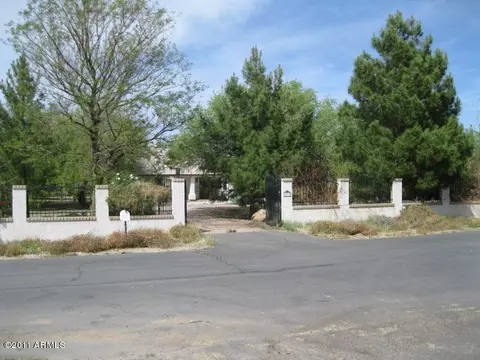 18038 E Vencino St, Gilbert, AZ 85298 photo 2