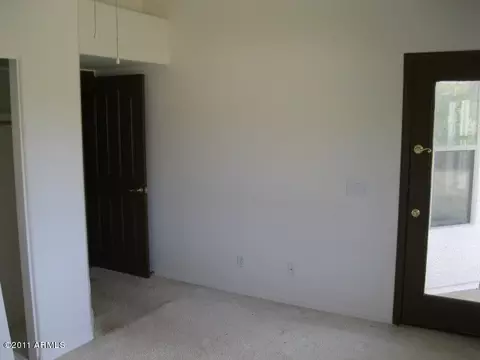 18038 E Vencino St, Gilbert, AZ 85298 photo 20