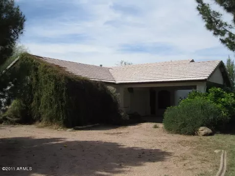 18038 E Vencino St, Gilbert, AZ 85298 photo 3