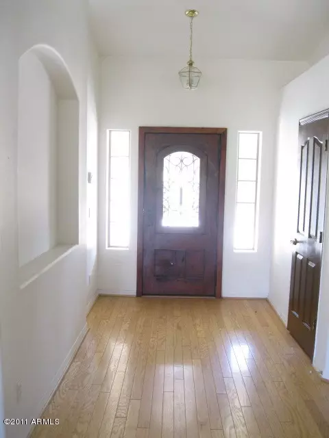 18038 E Vencino St, Gilbert, AZ 85298 photo 4