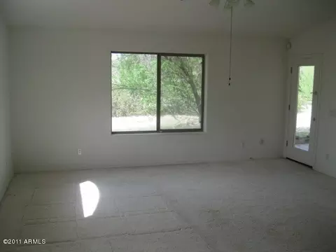 18038 E Vencino St, Gilbert, AZ 85298 photo 13