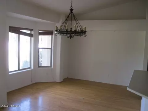 18038 E Vencino St, Gilbert, AZ 85298 photo 8