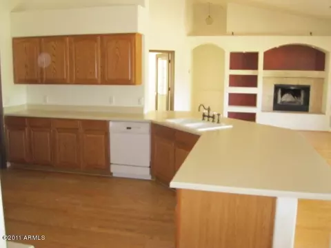 18038 E Vencino St, Gilbert, AZ 85298 photo 10