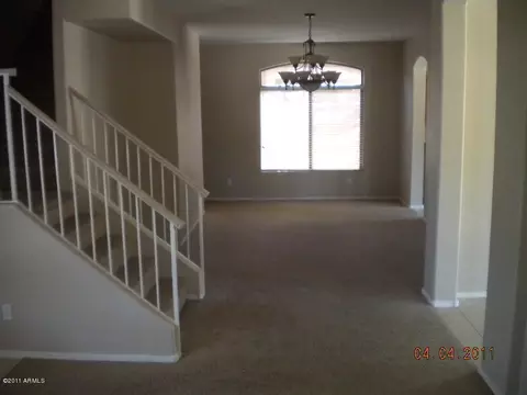 4714 E Chisum Trl, Phoenix, AZ 85050 photo 2