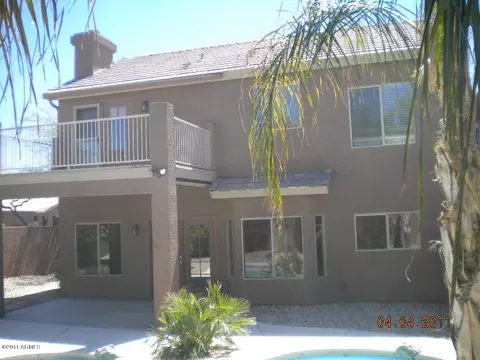 4714 E Chisum Trl, Phoenix, AZ 85050 photo 10