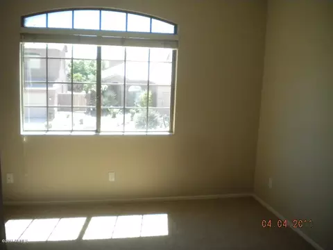 4714 E Chisum Trl, Phoenix, AZ 85050 photo 6