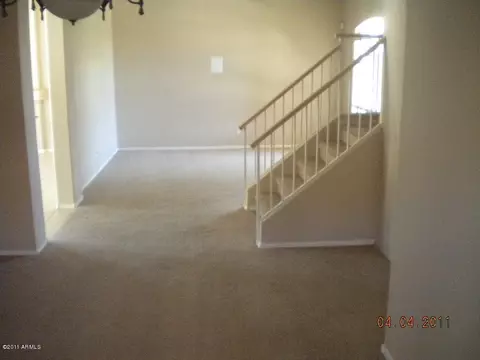 4714 E Chisum Trl, Phoenix, AZ 85050 photo 5