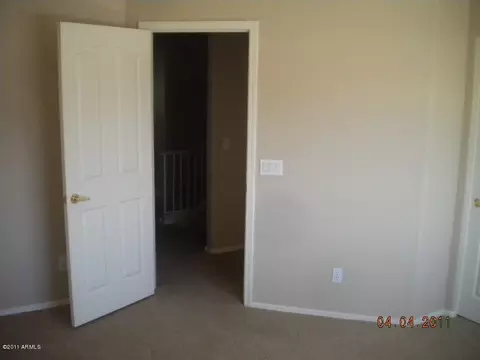 4714 E Chisum Trl, Phoenix, AZ 85050 photo 7